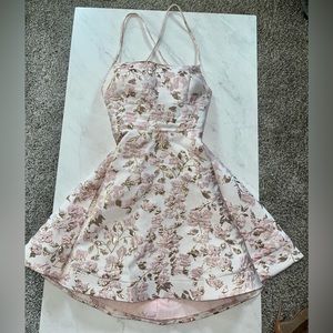 💗💗Formal Dress with pockets!💗💗